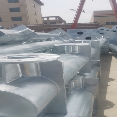 交通標志桿尺寸規(guī)范