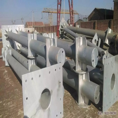 河北標(biāo)志桿制造廠家【交通標(biāo)志牌】