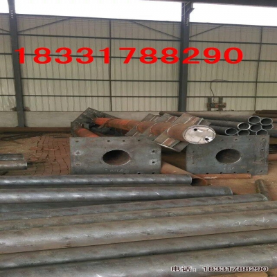 包頭F桿標(biāo)志牌|赤峰市F型標(biāo)志桿價(jià)格